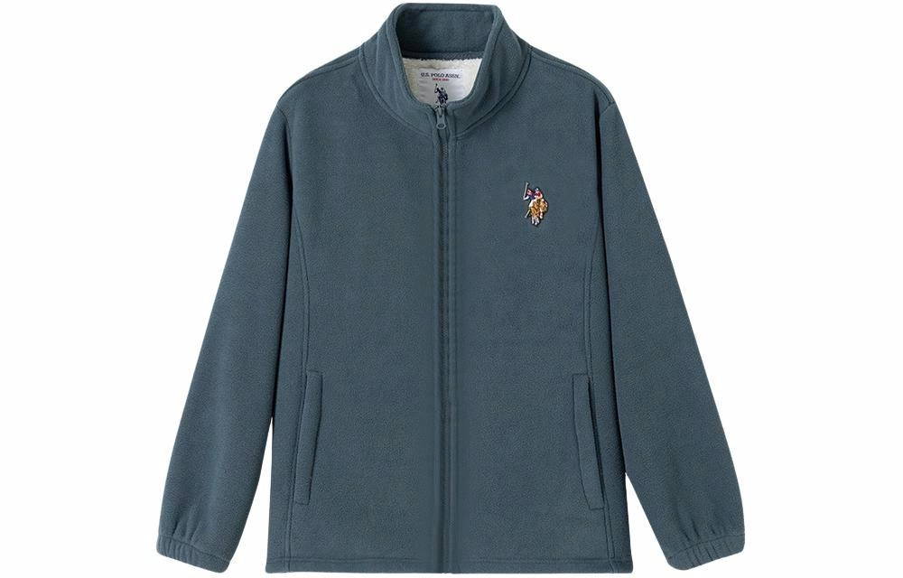 U.S. POLO ASSN.