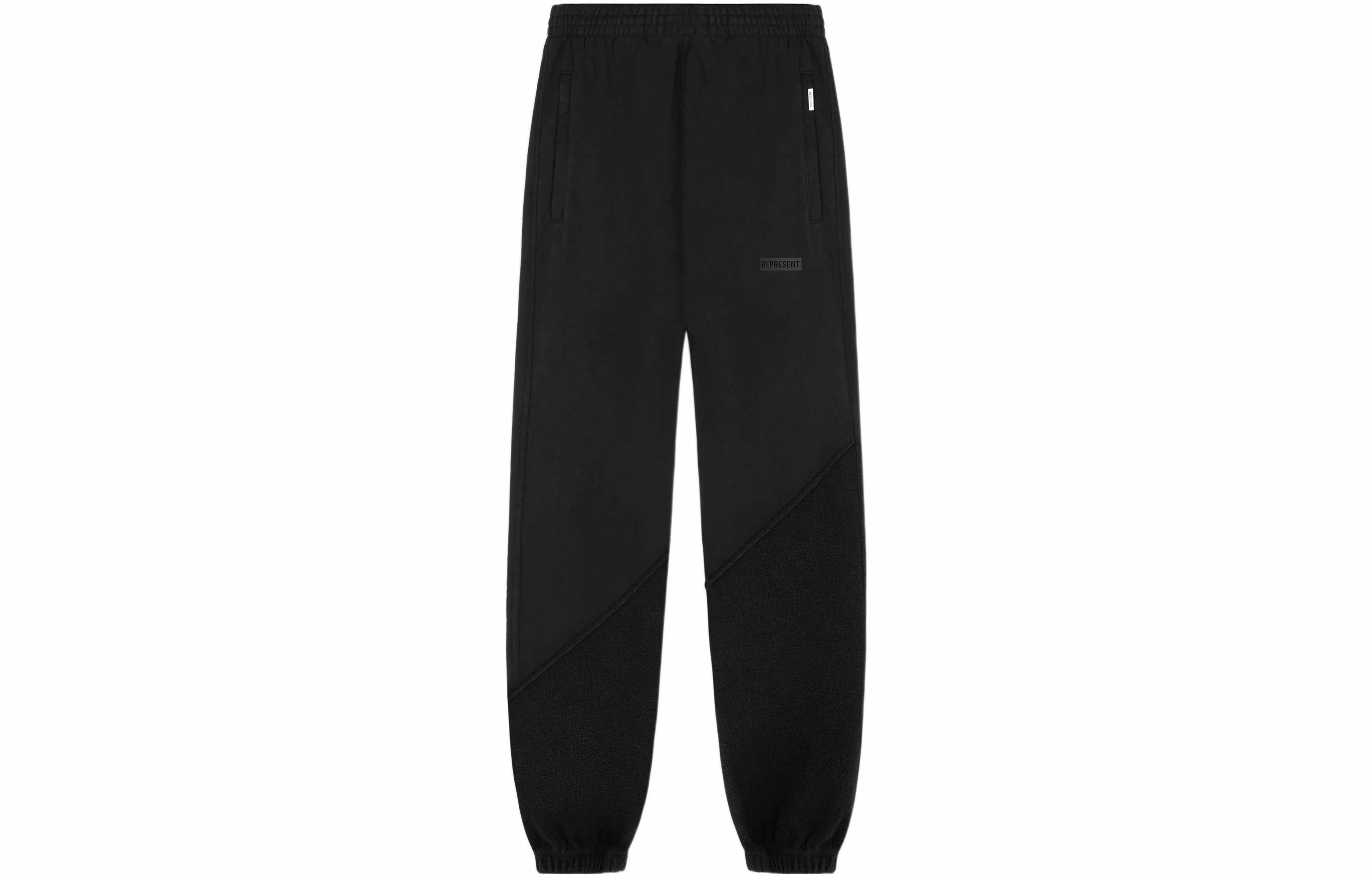 REPRESENT FW22