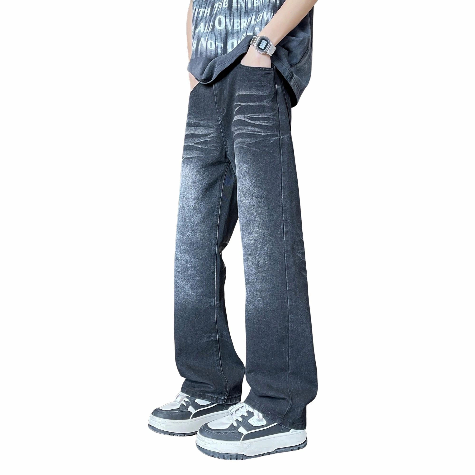 URBAN AUTHENTIC
