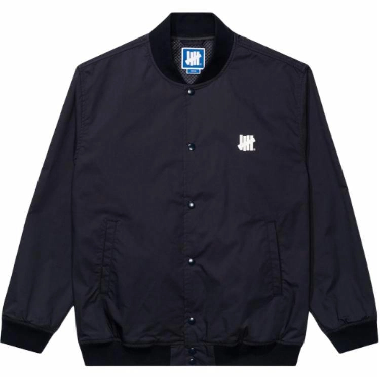 UNDEFEATED FW24