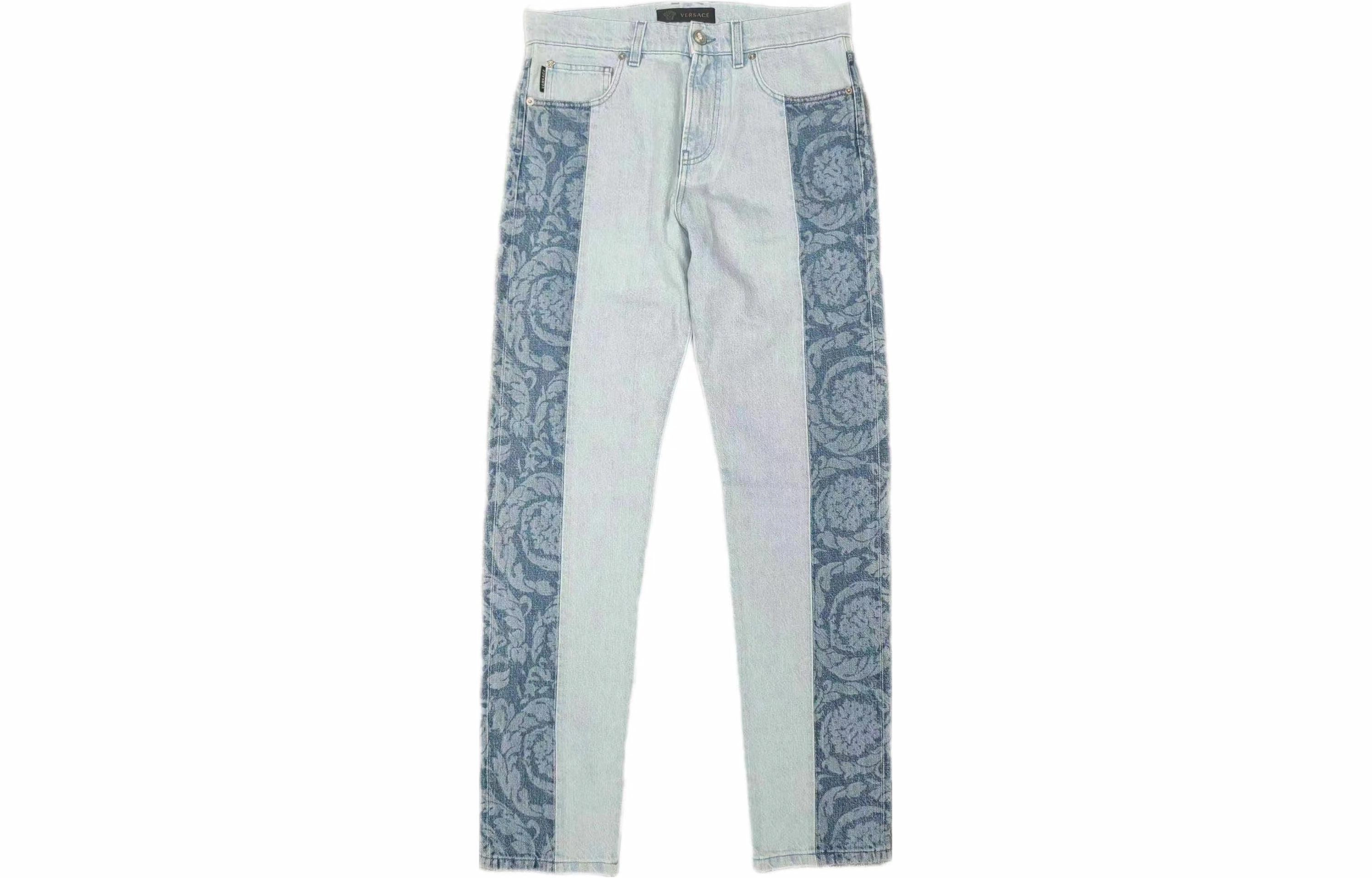 VERSACE