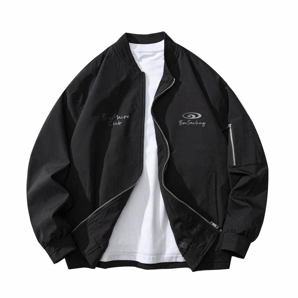 BRUMAIRE cleanfit