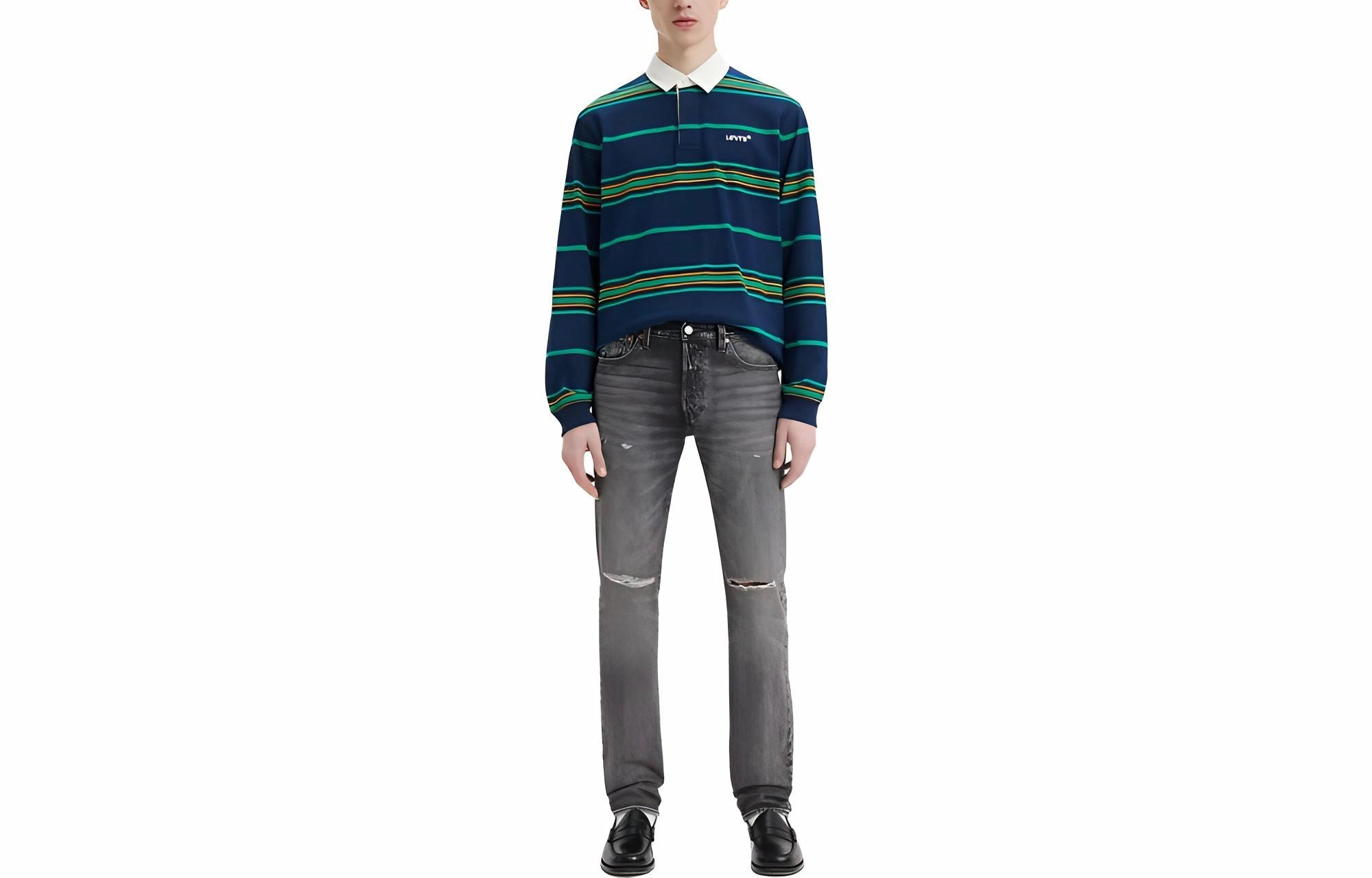 Levis SS23