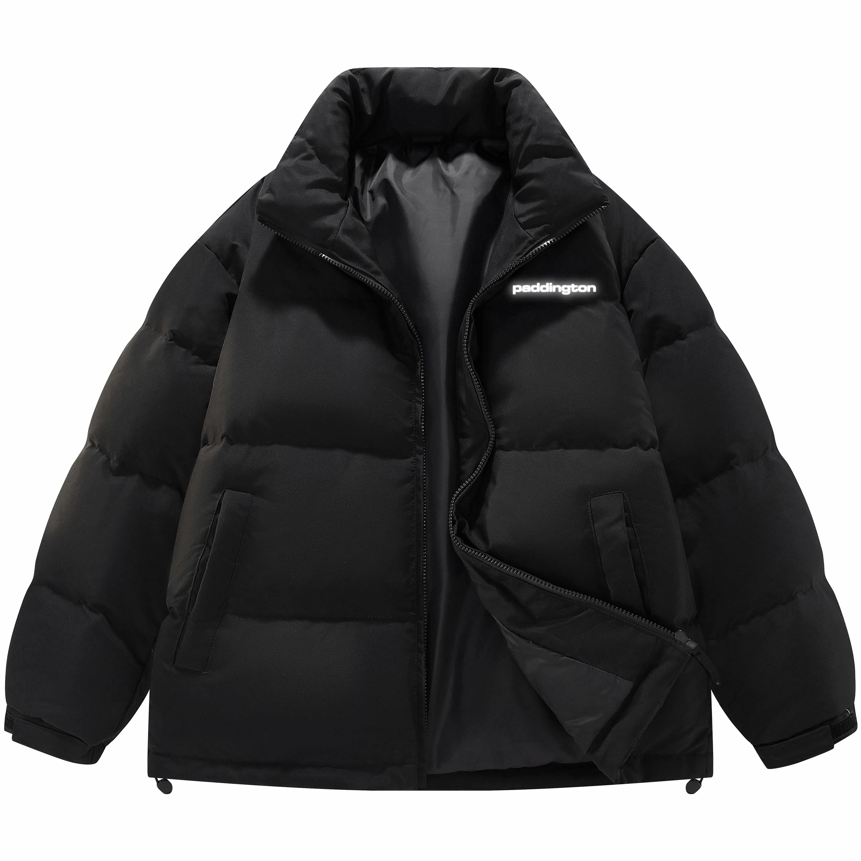 3M