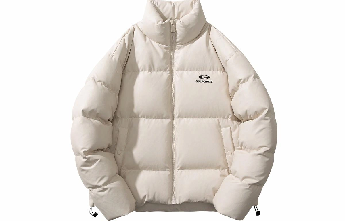 GOLFCROSS PU