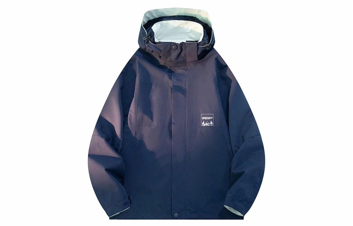 BOBBY ABLEY Logo