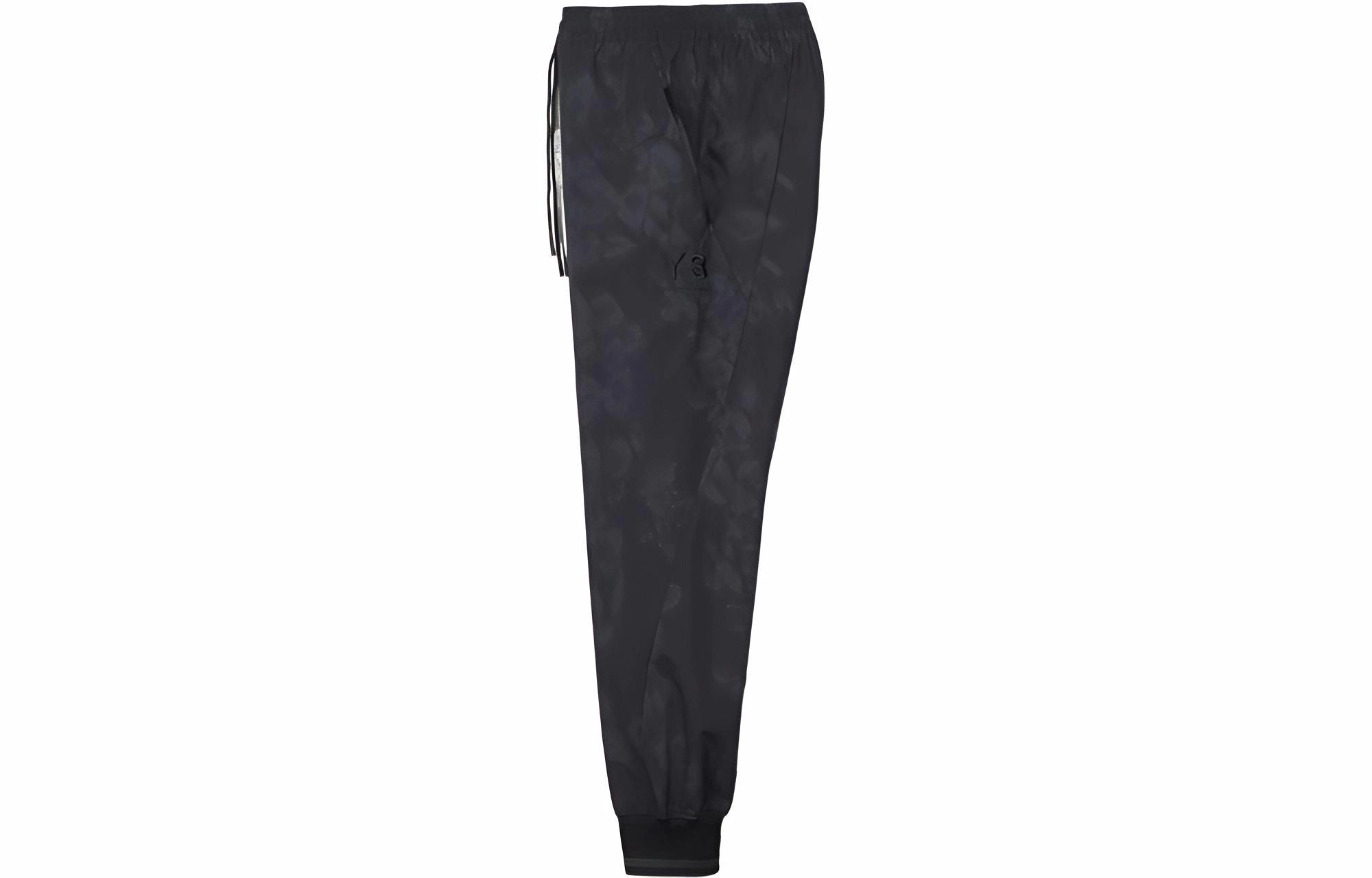 Y-3 FW22