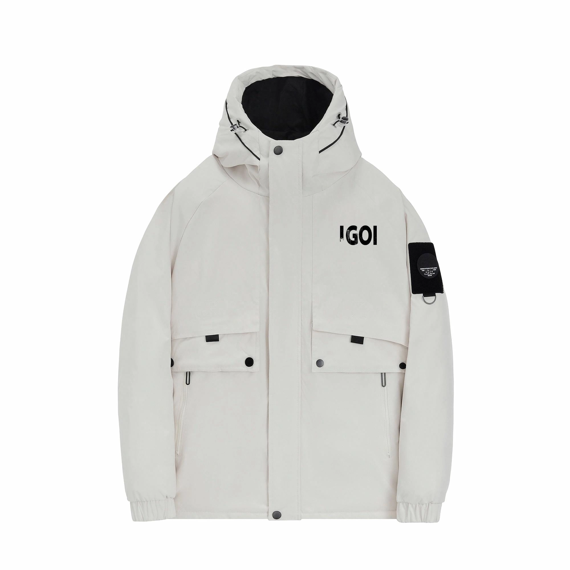 IGOI