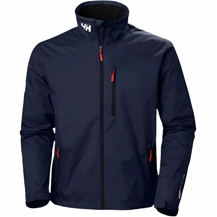 HELLY HANSEN