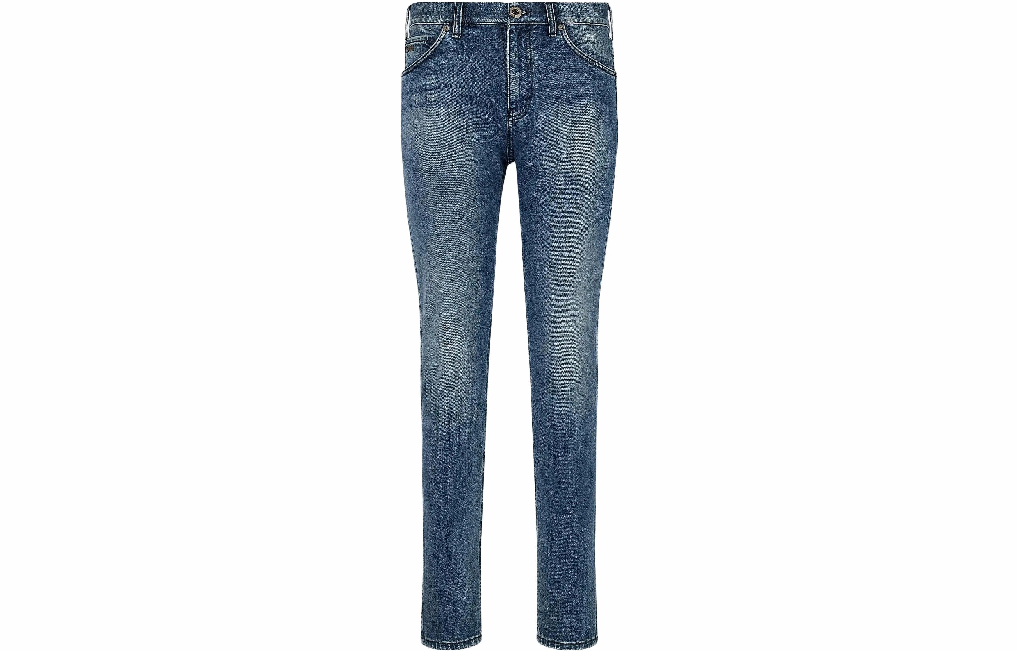 EMPORIO ARMANI SS23