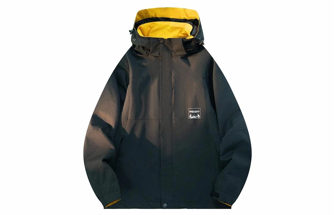 BOBBY ABLEY Logo