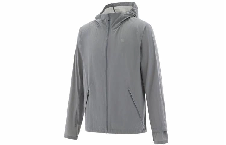 KOLON SPORT HIKE EXTREME