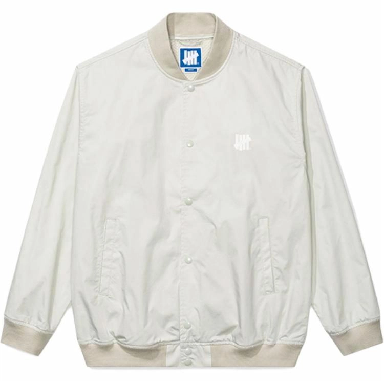 UNDEFEATED FW24