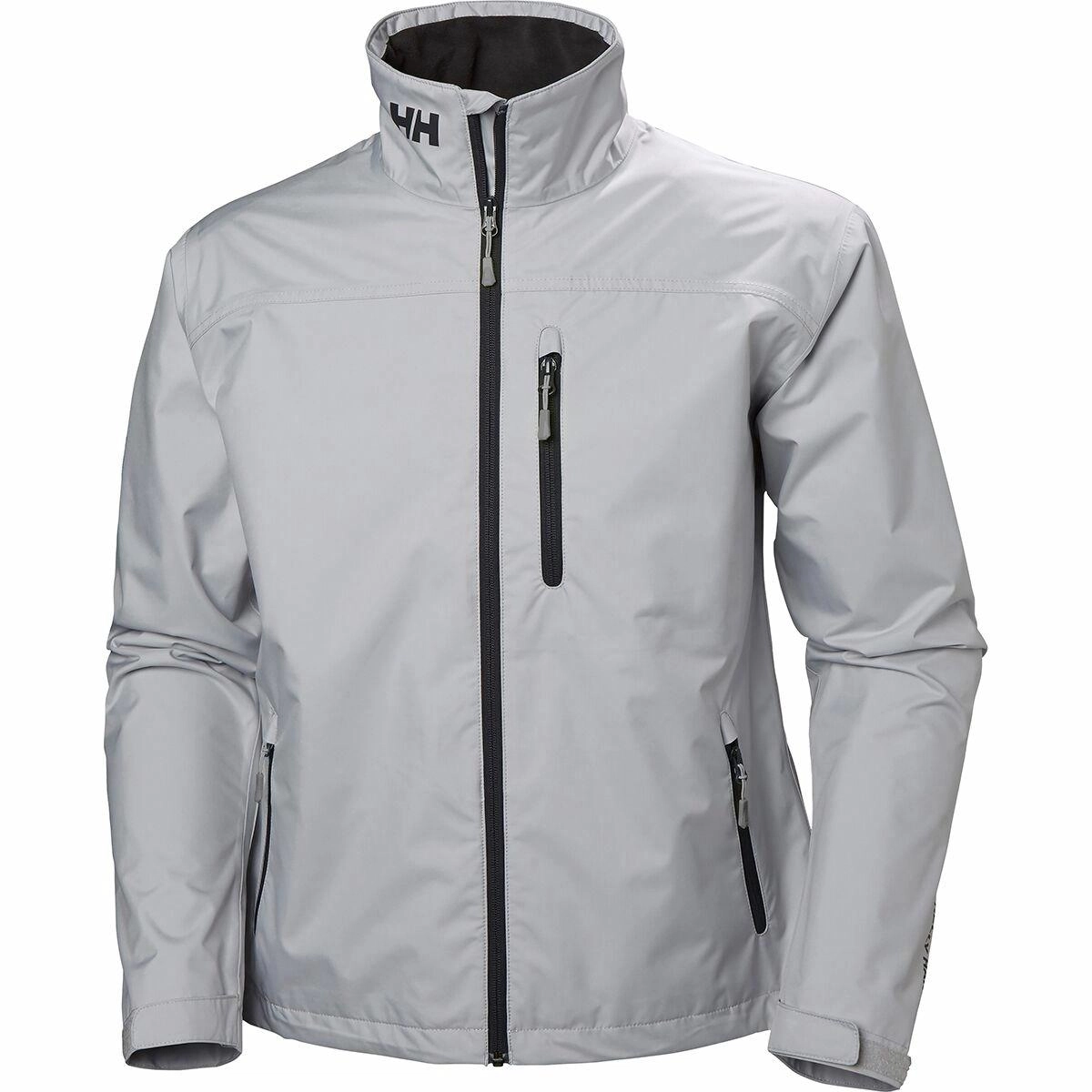HELLY HANSEN