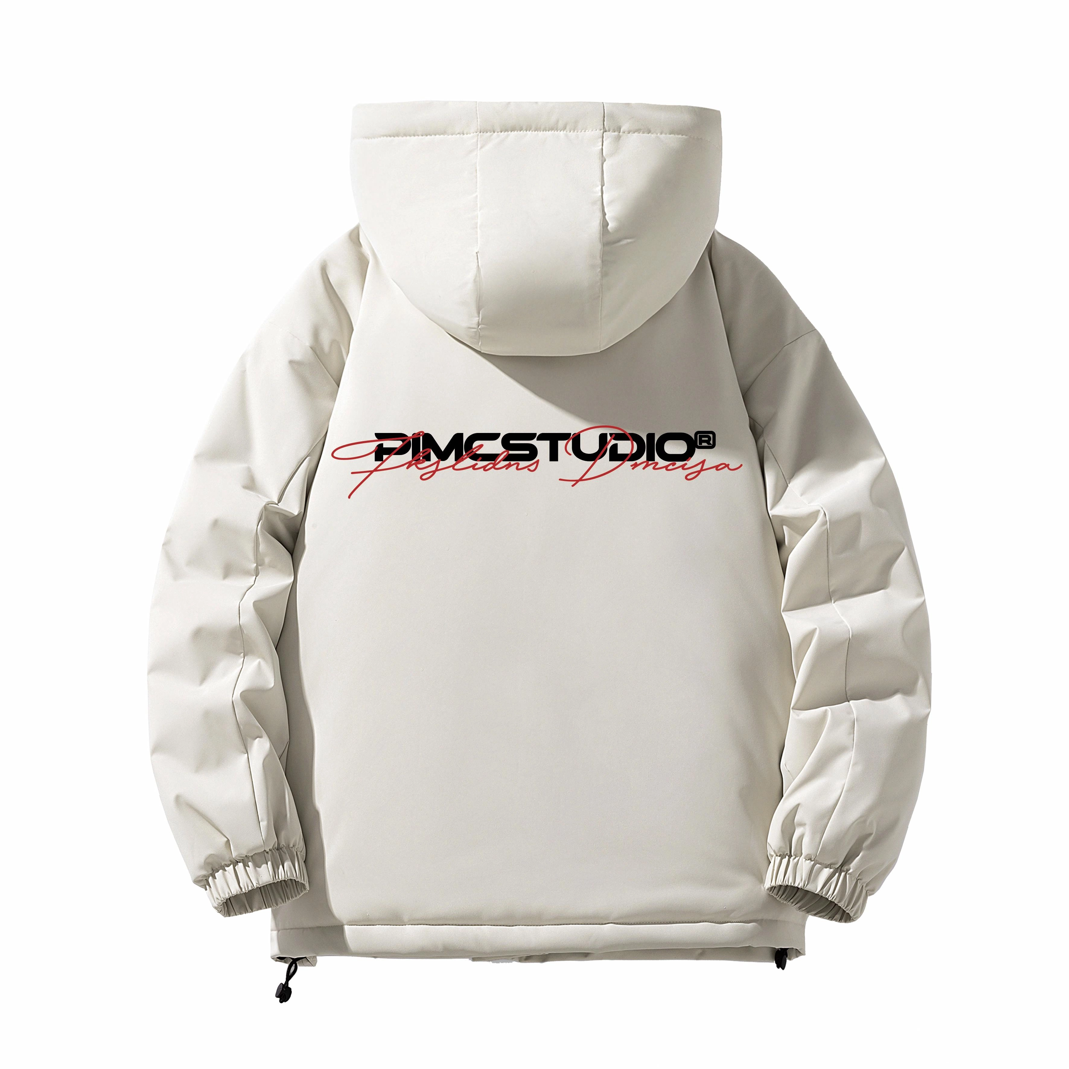 PIMC