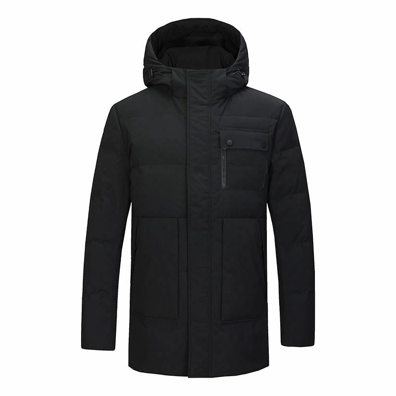 DIDIBOY FW24