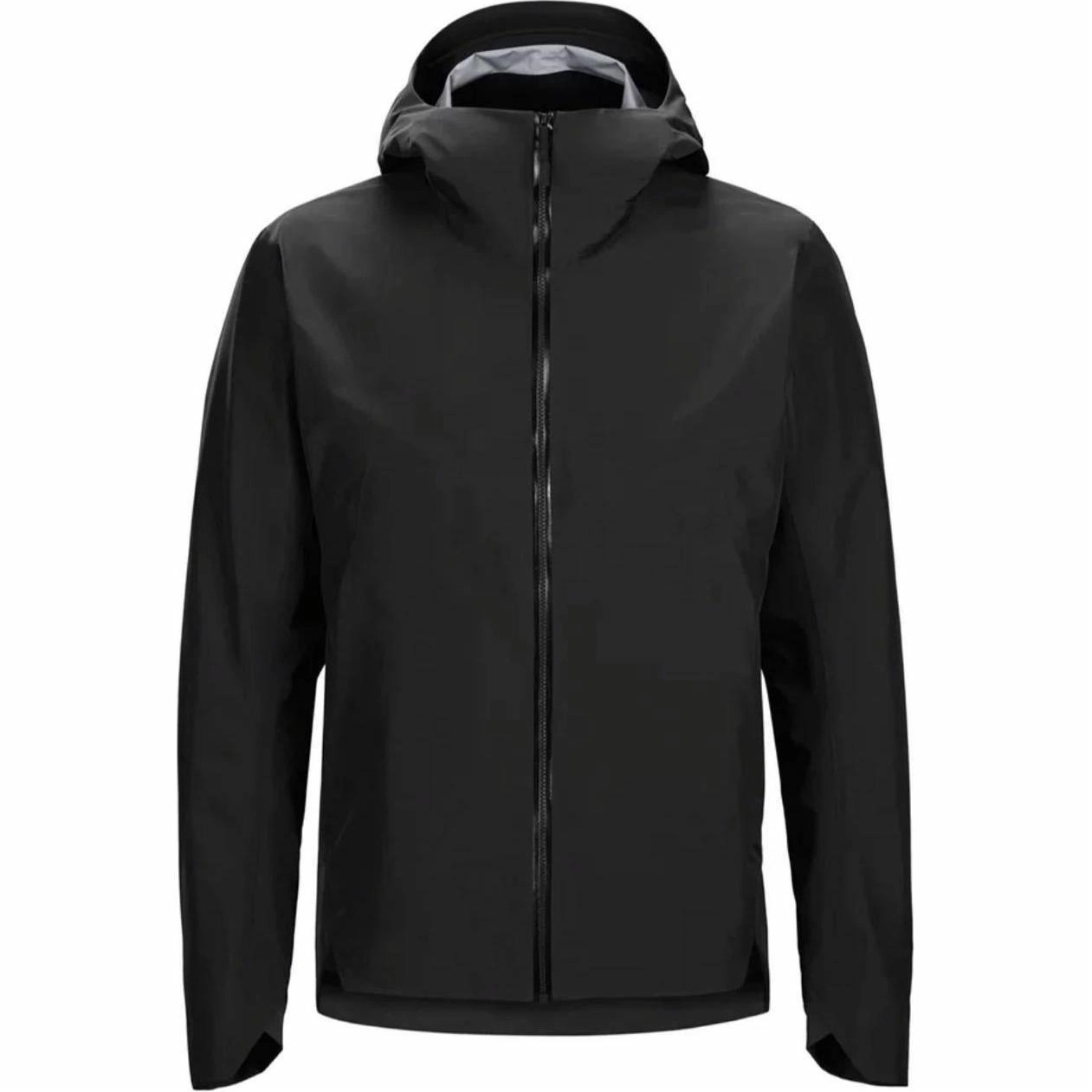 Arcteryx SS24 Veilance Arris Jacket Men's
