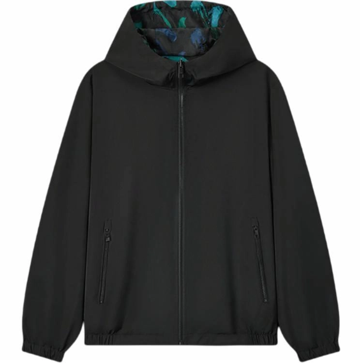 DEGAIA FW24