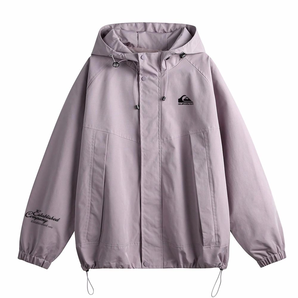 Quiksilver