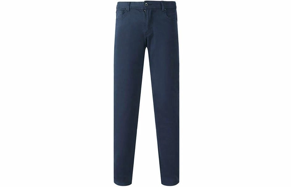ARMANI EXCHANGE SS23