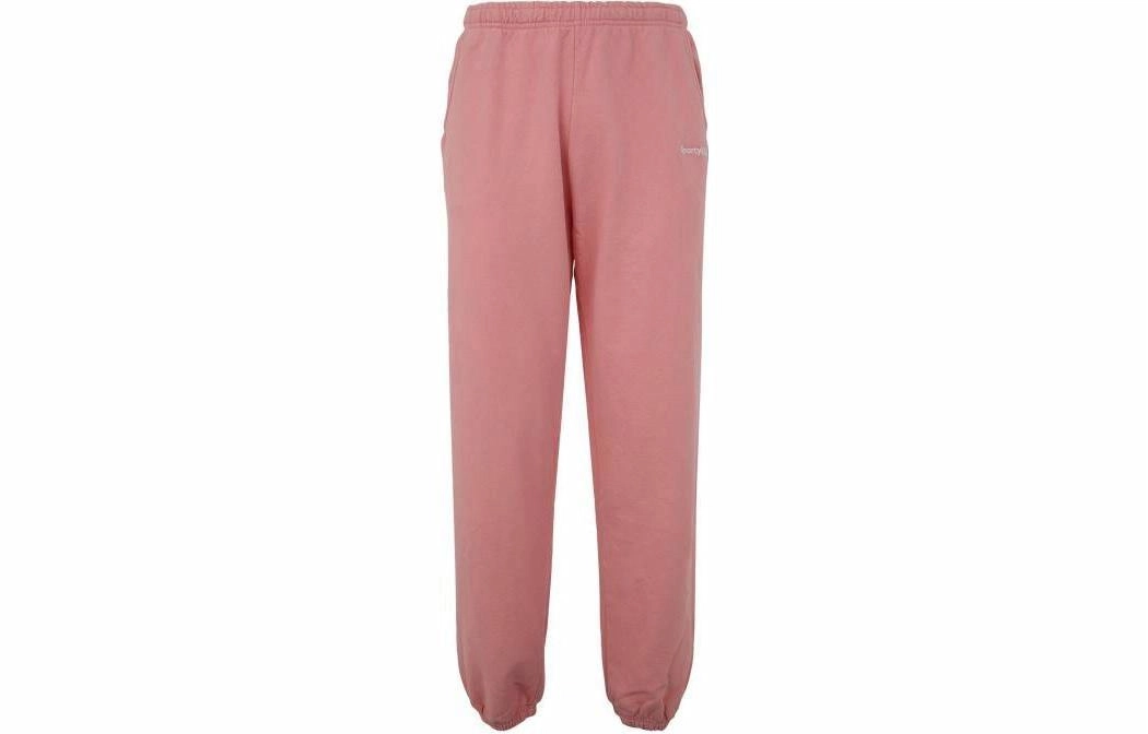 SPORTY RICH FW22