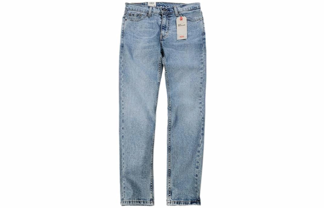 levis