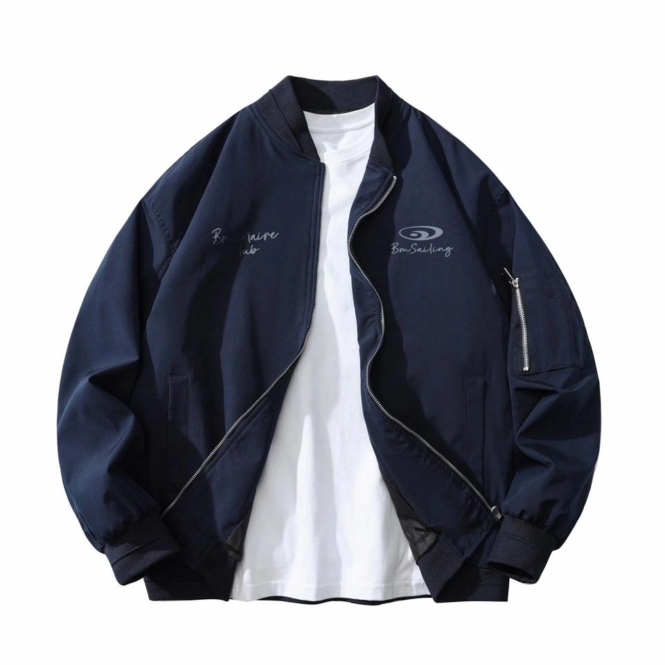 BRUMAIRE cleanfit