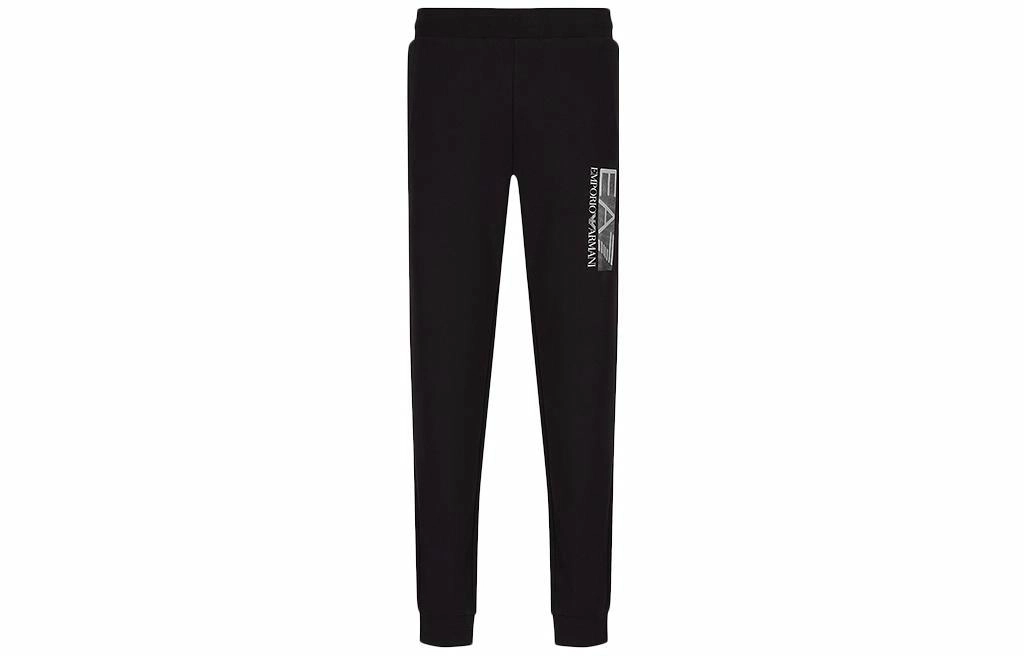 EMPORIO ARMANI EA7 FW22