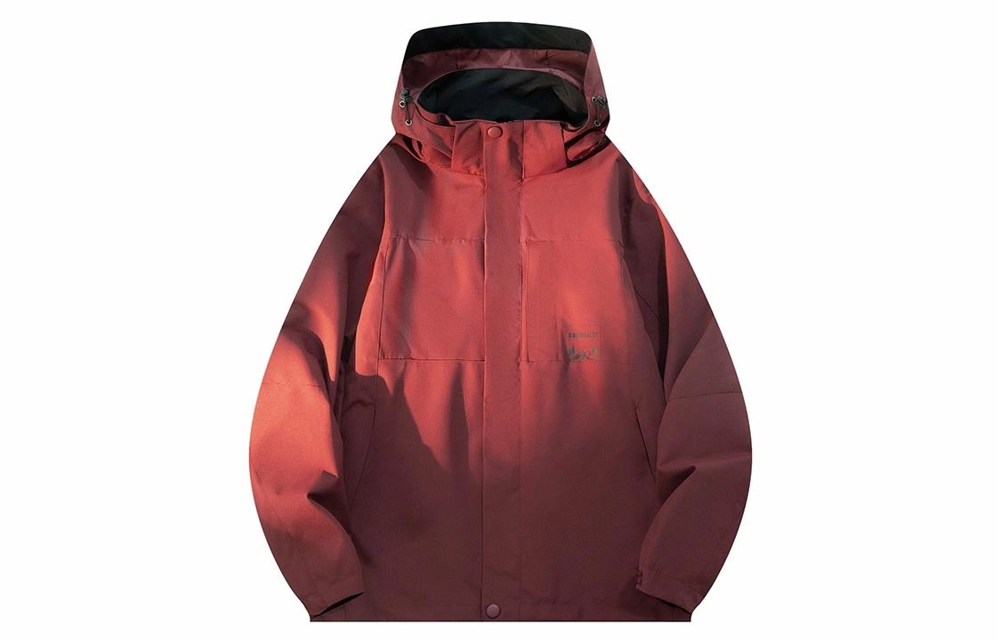 BOBBY ABLEY Logo