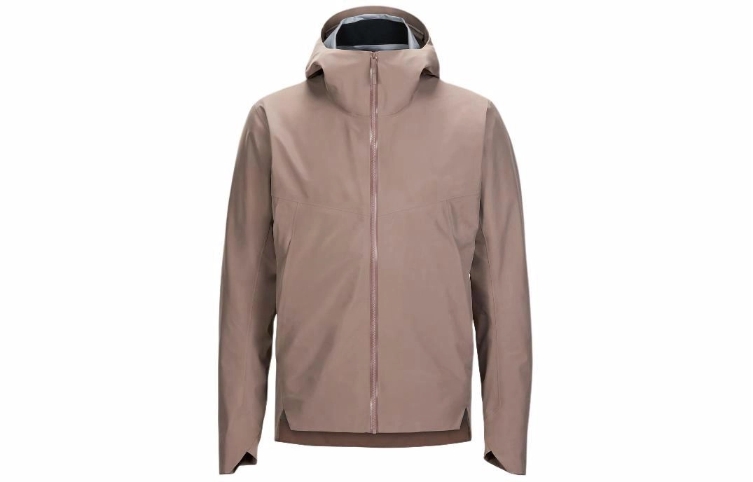 Arcteryx SS24 Veilance Arris Jacket Men's