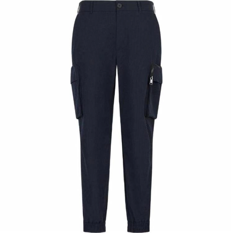 ARMANI EXCHANGE SS23