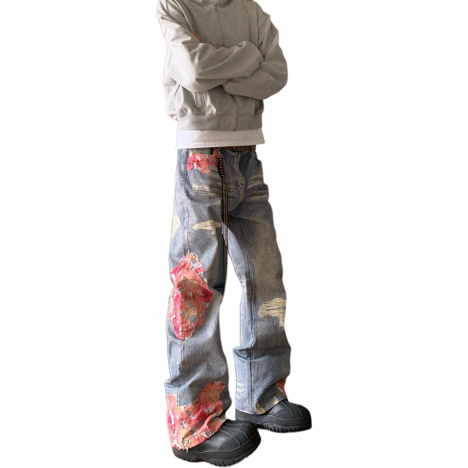 Pirkadat vintagehiphop