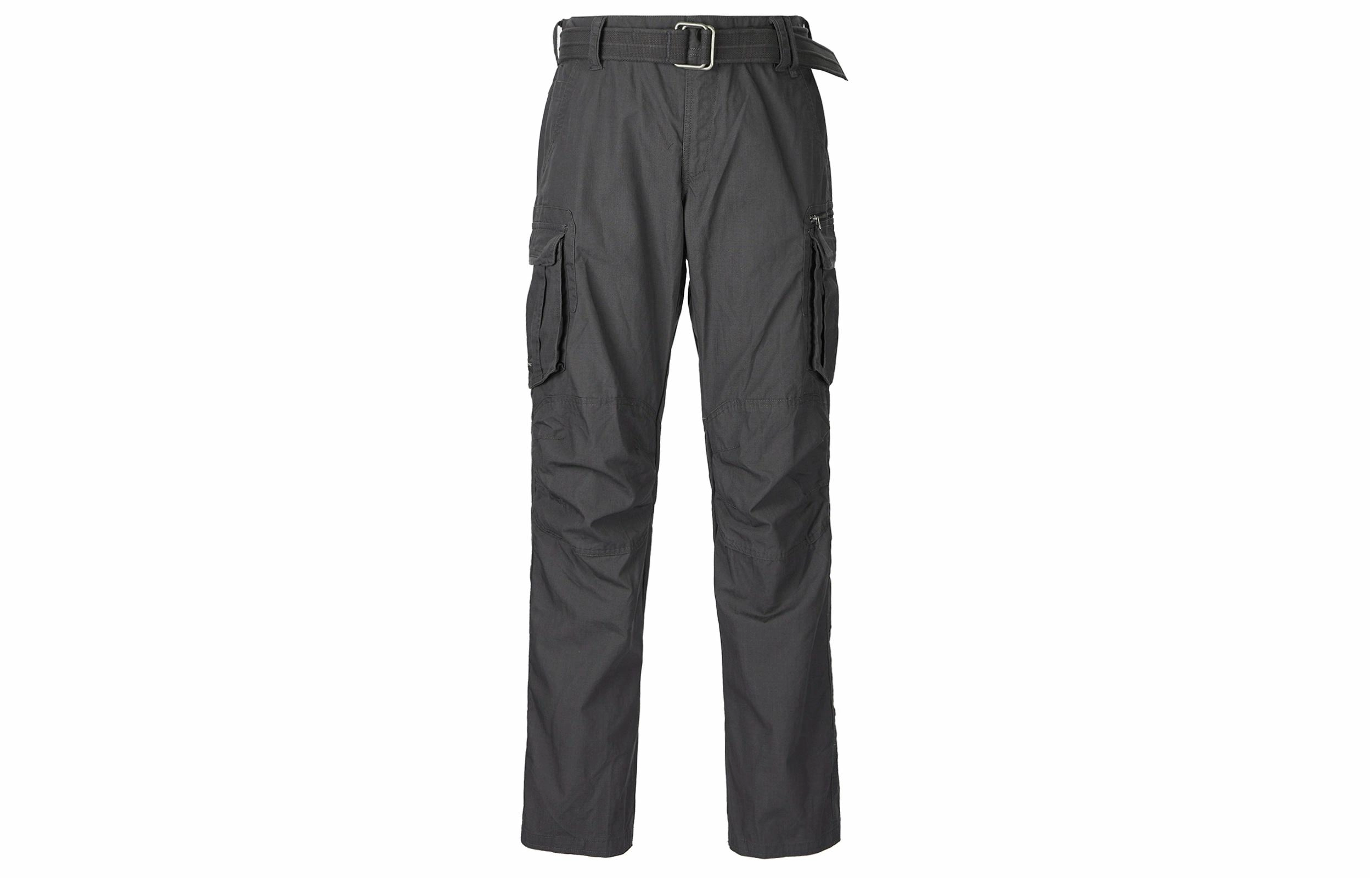 DECATHLON
