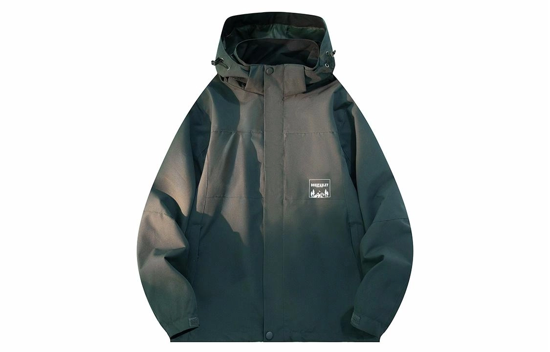 BOBBY ABLEY Logo
