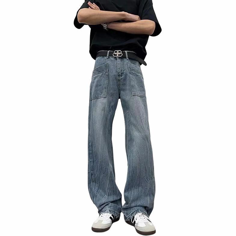MGXEK vibecleanfit