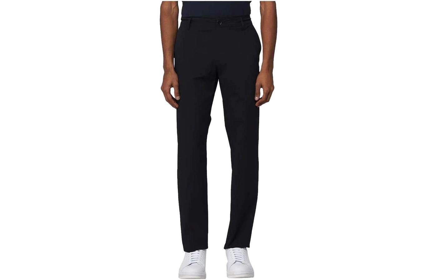 ARMANI EXCHANGE SS23