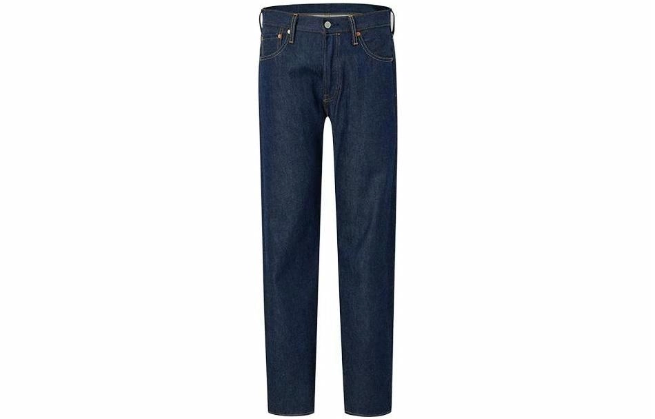 levis SS23 501 150