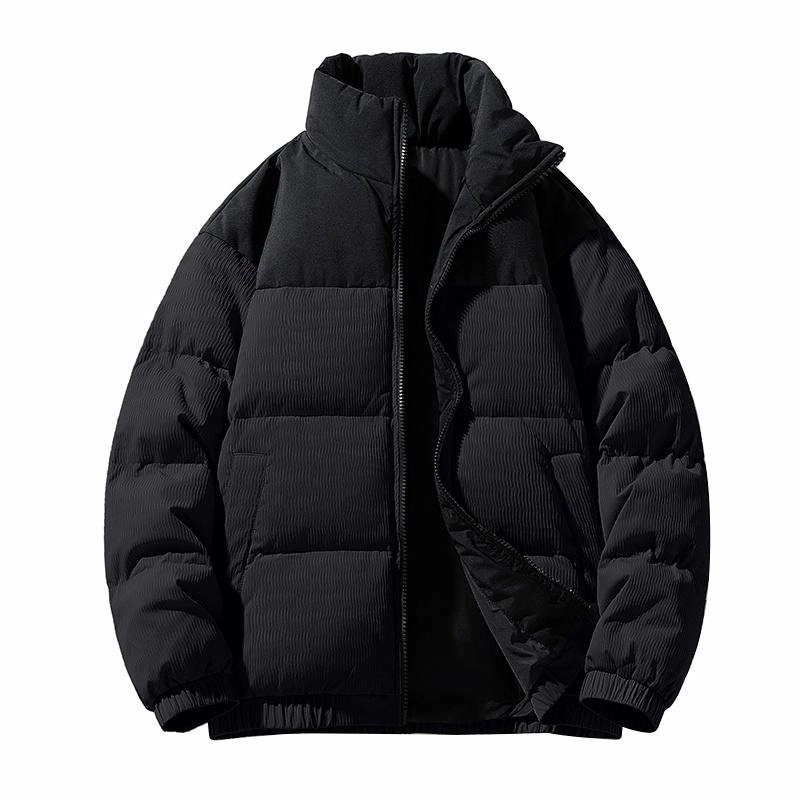 magmode