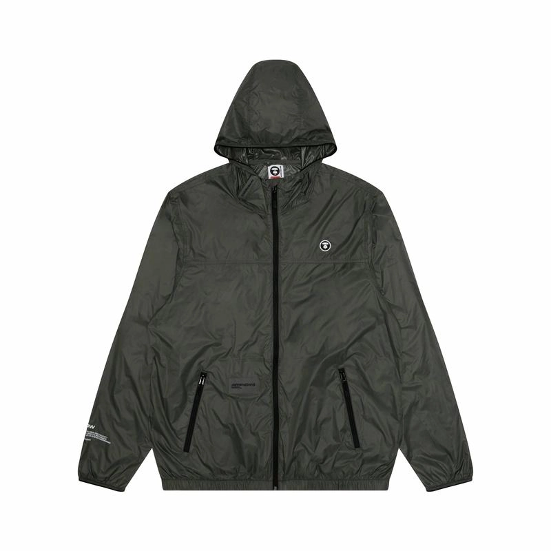 Aape