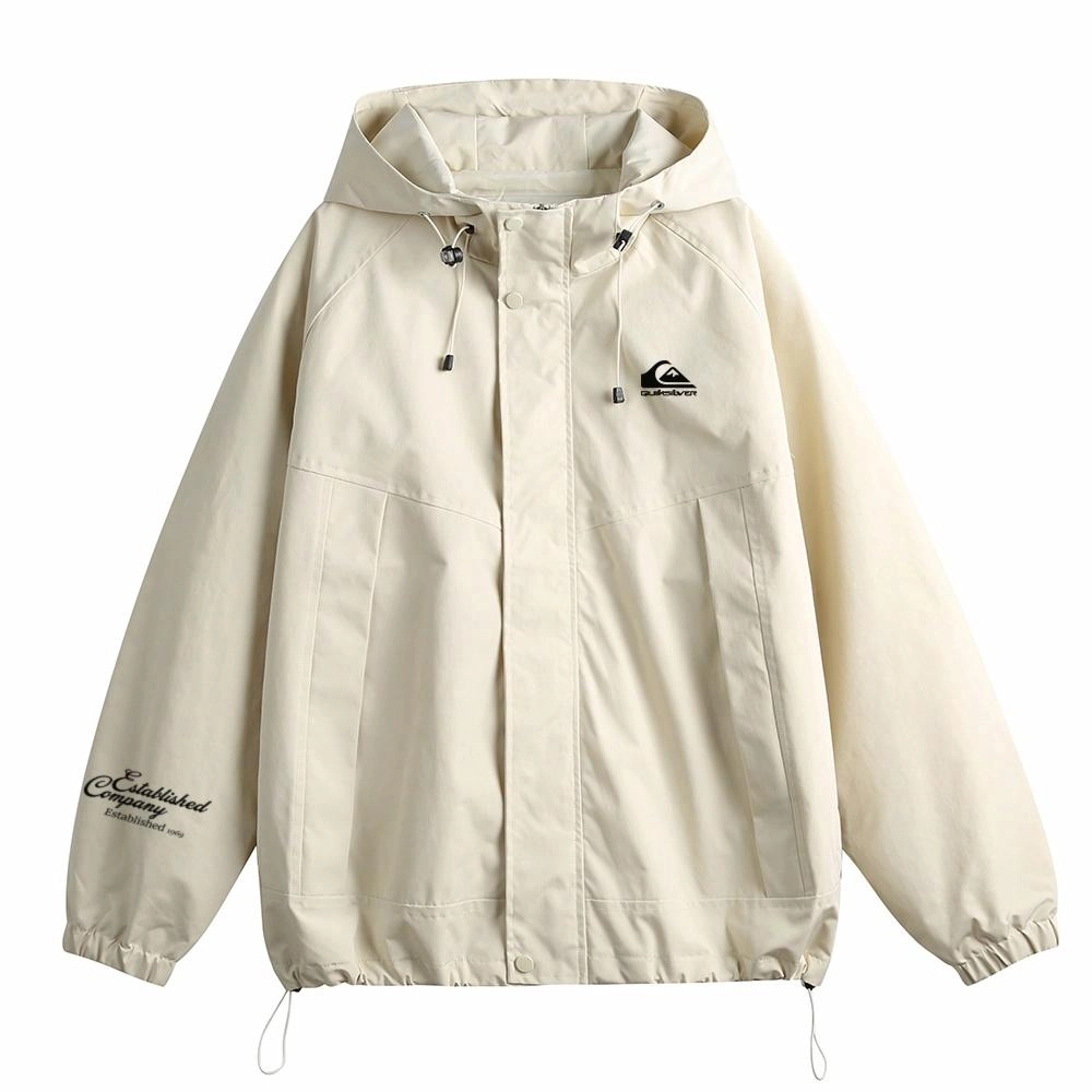 Quiksilver