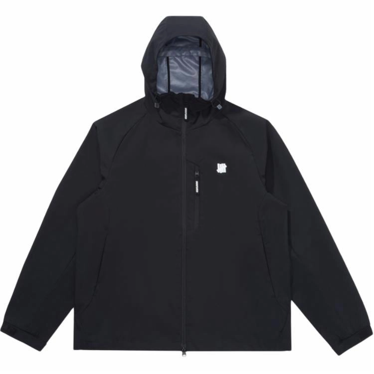 UNDEFEATED FW24