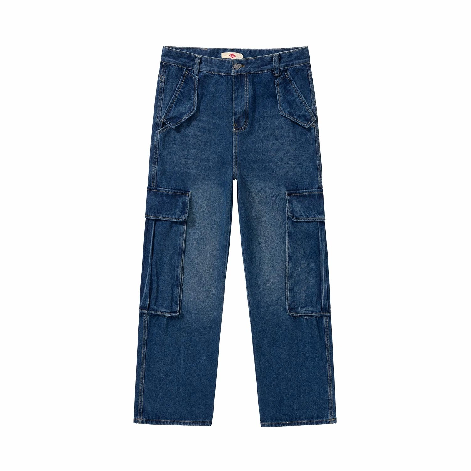 Lee Cooper