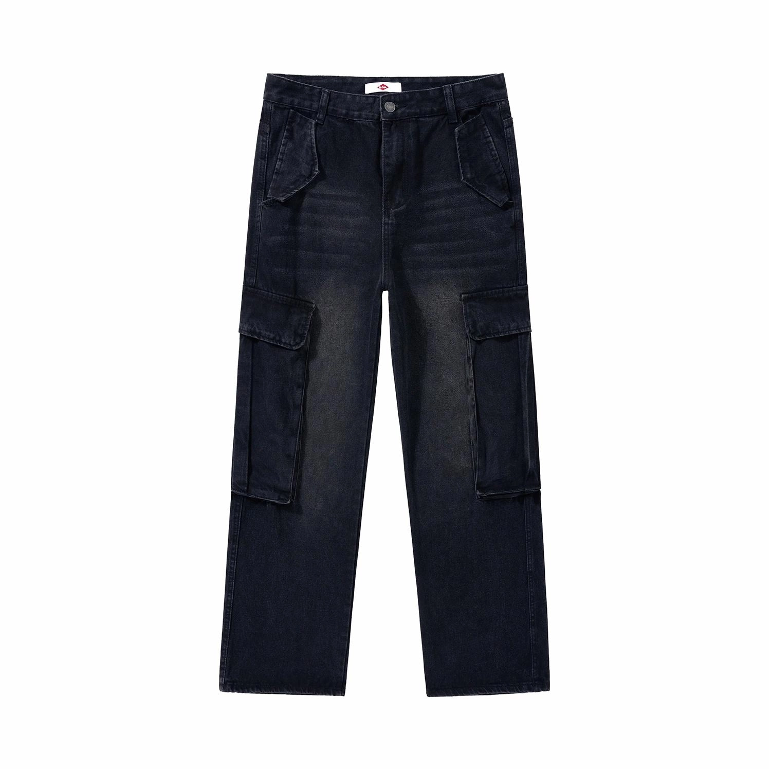 Lee Cooper
