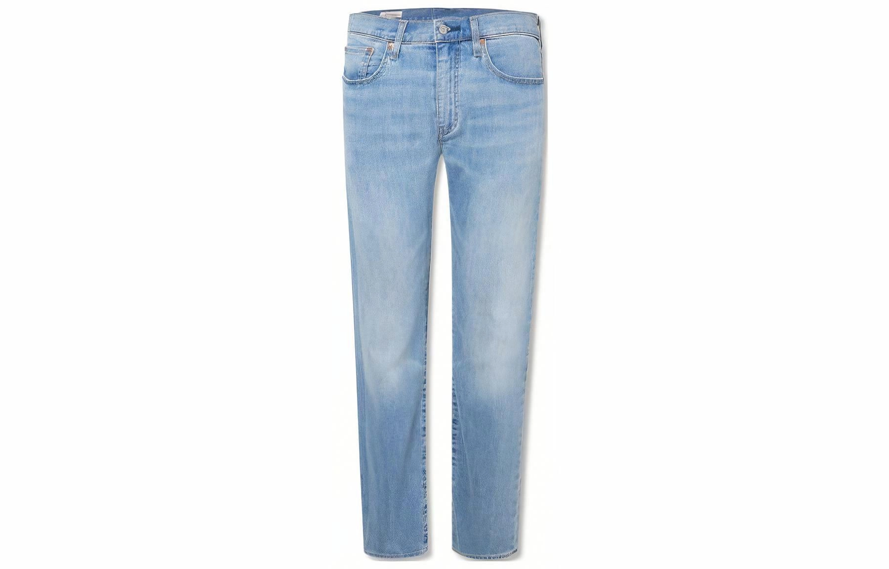 Levis SS23