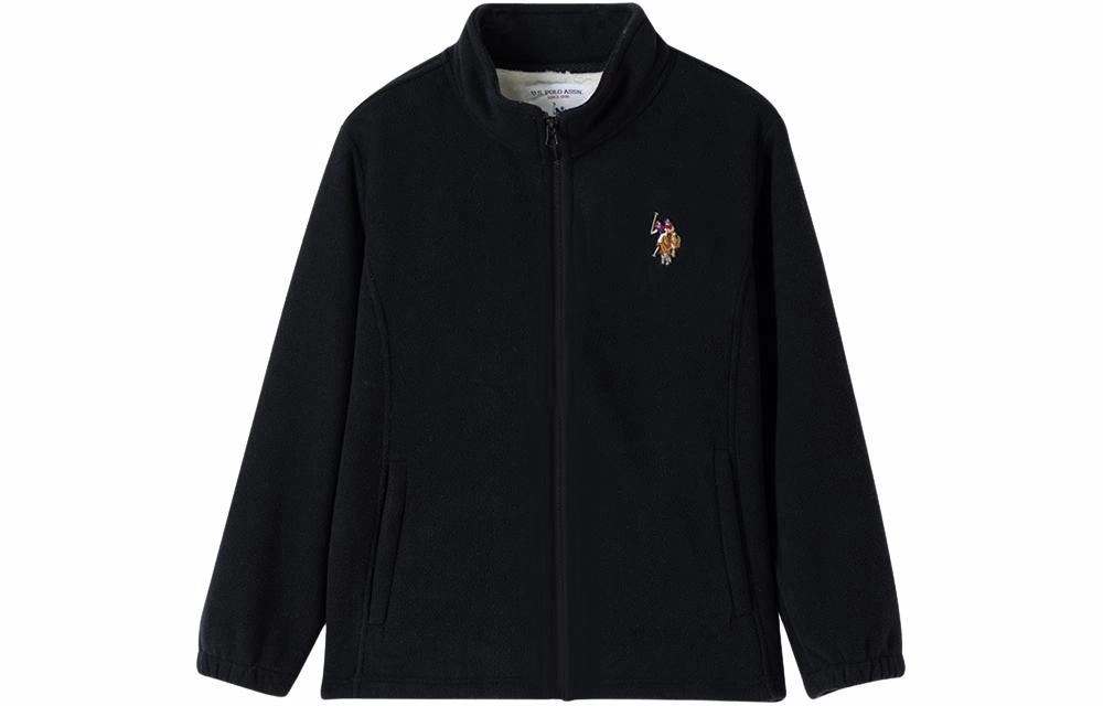 U.S. POLO ASSN.