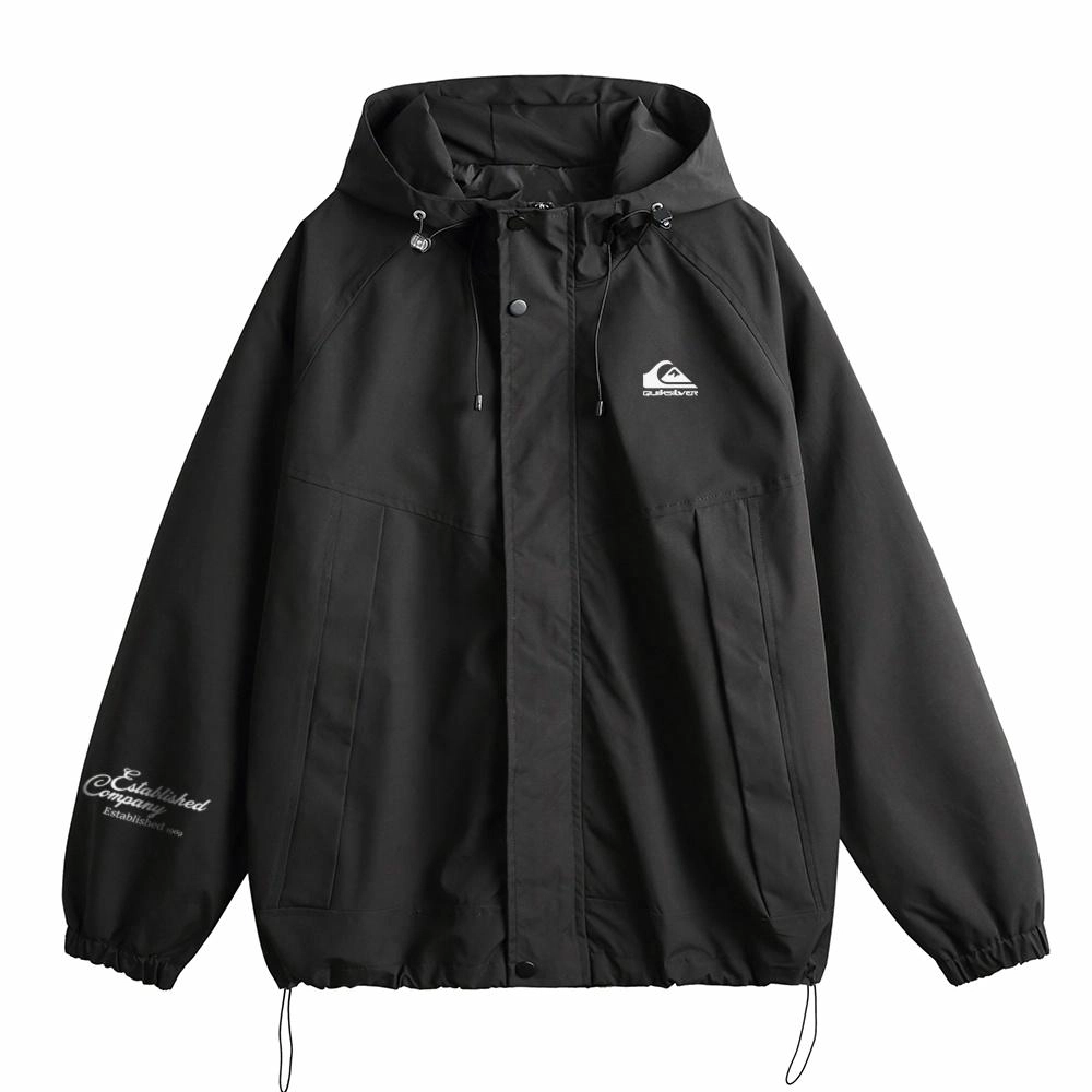 Quiksilver