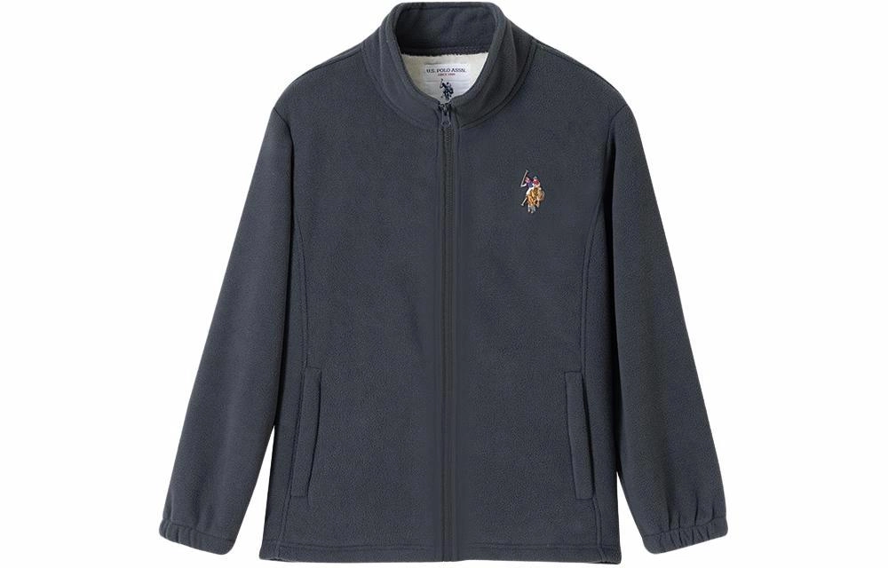 U.S. POLO ASSN.
