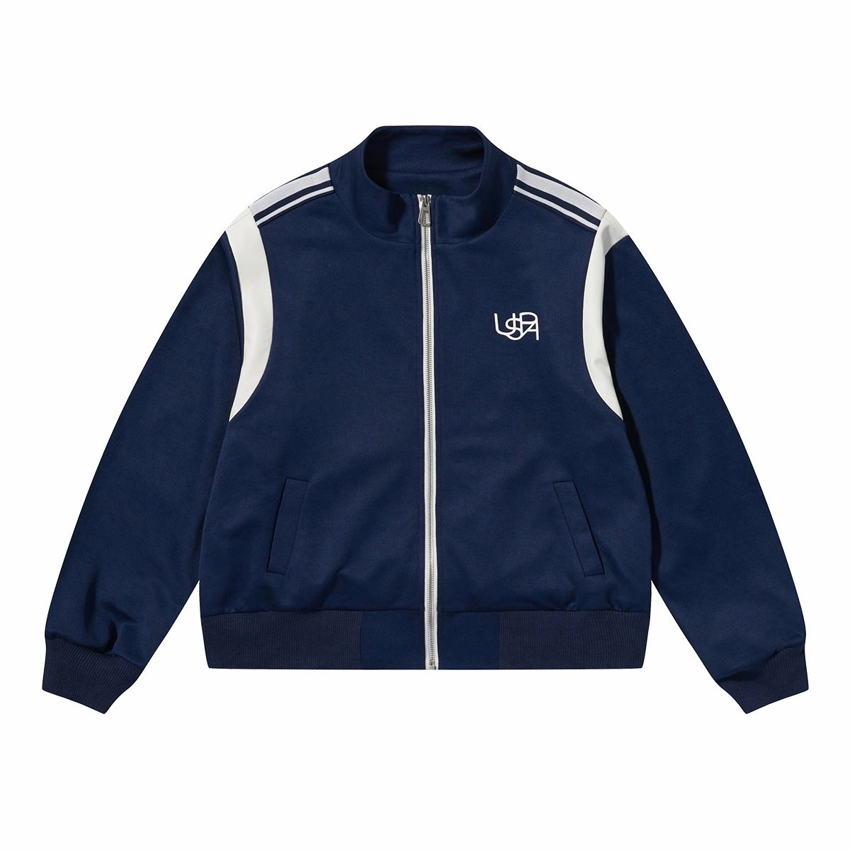 U.S. POLO ASSN.