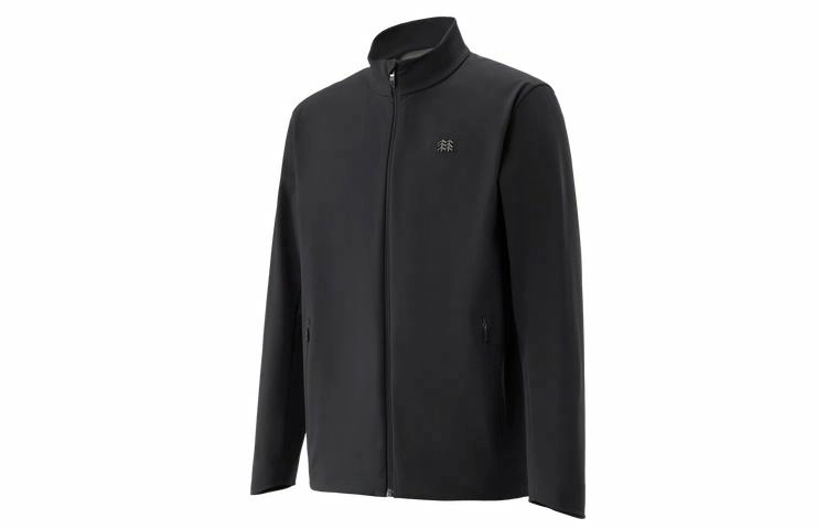KOLON SPORT HIKE EXTREME TECHSHELL 3L