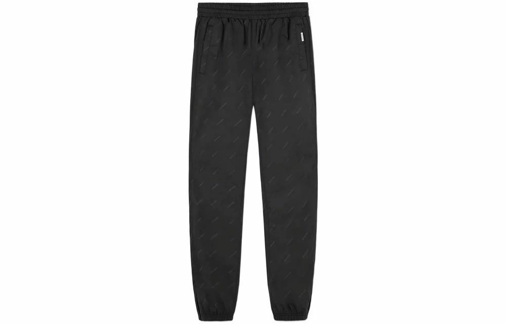 REPRESENT FW22